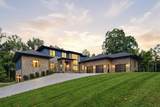 MLS# 3543018 - 1782 Spring Water Ln in N/A Subdivision in Thompsons Station Tennessee - Real Estate Home For Sale no photo