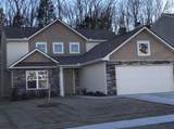 MLS# 3543025 - 1450 Old Stone Rd in Spence Creek Ph 26C Subdivision in Lebanon Tennessee - Real Estate Home For Sale no photo