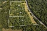 0 Matlock Rd - Photo 1