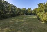 0 Matlock Rd - Photo 15