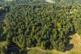 0 Matlock Rd - Photo 9