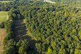 0 Matlock Rd - Photo 10