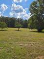 MLS# 3543030 - 7283 Kingston Rd in Fairview Area Subdivision in Fairview Tennessee - Real Estate Home For Sale no photo