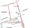 2301 Holloway Rd - Photo 3