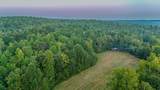 965 Flag Springs Rd - Photo 1