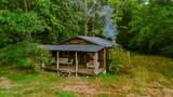 965 Flag Springs Rd - Photo 2