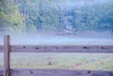 965 Flag Springs Rd - Photo 11