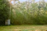 965 Flag Springs Rd - Photo 13