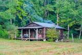 965 Flag Springs Rd - Photo 15