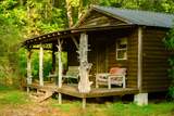965 Flag Springs Rd - Photo 16