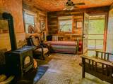 965 Flag Springs Rd - Photo 18