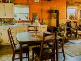 965 Flag Springs Rd - Photo 20