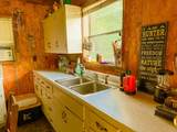 965 Flag Springs Rd - Photo 21