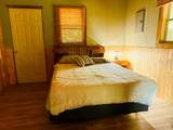 965 Flag Springs Rd - Photo 22