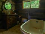 965 Flag Springs Rd - Photo 23