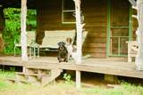 965 Flag Springs Rd - Photo 24