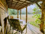 965 Flag Springs Rd - Photo 25