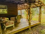 965 Flag Springs Rd - Photo 26