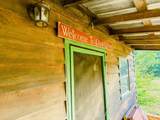 965 Flag Springs Rd - Photo 27