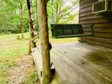 965 Flag Springs Rd - Photo 28