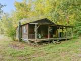965 Flag Springs Rd - Photo 29