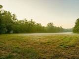 965 Flag Springs Rd - Photo 40