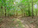 965 Flag Springs Rd - Photo 42