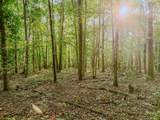 965 Flag Springs Rd - Photo 43