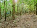 965 Flag Springs Rd - Photo 44