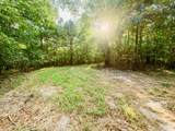 965 Flag Springs Rd - Photo 45