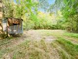 965 Flag Springs Rd - Photo 46