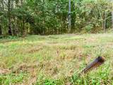 965 Flag Springs Rd - Photo 47