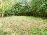 965 Flag Springs Rd - Photo 48