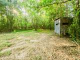 965 Flag Springs Rd - Photo 49