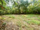 965 Flag Springs Rd - Photo 50