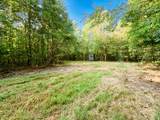 965 Flag Springs Rd - Photo 51