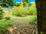 965 Flag Springs Rd - Photo 54