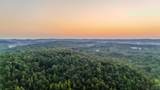965 Flag Springs Rd - Photo 55