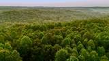 965 Flag Springs Rd - Photo 57