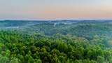 965 Flag Springs Rd - Photo 58