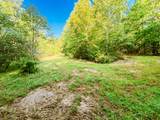 965 Flag Springs Rd - Photo 60