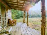 965 Flag Springs Rd - Photo 7
