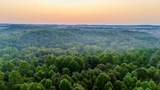 965 Flag Springs Rd - Photo 8