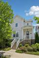 201 Moray Ct - Photo 11