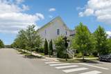 201 Moray Ct - Photo 12