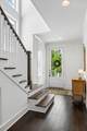 201 Moray Ct - Photo 13
