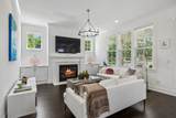 201 Moray Ct - Photo 14