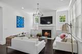 201 Moray Ct - Photo 15