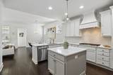201 Moray Ct - Photo 16