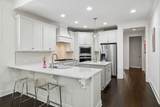 201 Moray Ct - Photo 17